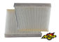 High End TOYOTA Air Filter / Cabin Air Filter For Toyota Camry 87139-YZZ16 8713930040 87139YZZ08