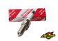 90919-01253 Toyota Iridium Spark Plugs , Original High Performance Ngk Spark Plug