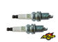 Flat Seat Type NGK Spark Plugs 7100 ZFR6FGP Genuine Platinum Spark Plug