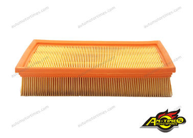 Automotive Air Filter For LAND ROVER Freelander New Model LR005816 6G92 9601 AB LR003011