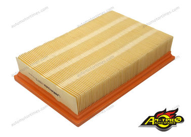 Automotive Air Filter For LAND ROVER Freelander New Model LR005816 6G92 9601 AB LR003011