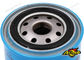 Auto Cartridge Car Engine Nissan Oil Filter 15208 H8911 100*80*16