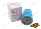 15208-43G0A Japanese Engine Parts Screw-on Oil Seperator / Compressor Filter