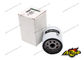 Auto Oil Filter For  FOCUS 1.0 2.0 2012 C2Z21964 LF10-14-302A