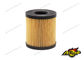 Auto Car Oil Filters For LAND ROVER Defender / DISCOVERY SPORT Freelander LR030778