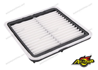 Standard Car Air Filter 16546AA120 Electrostatic Air Cleaner For Subar