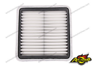 Standard Car Air Filter 16546AA120 Electrostatic Air Cleaner For Subar