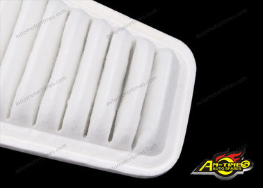 Auto Engine Air Filter OE 17801-28010 For Estima / Rav4 Models After-market