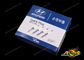 Automotive Original parts Hyundai Elantra Spark Plugs OEM 18814 11051