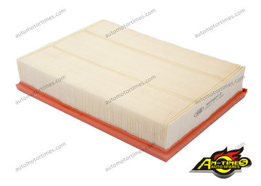 Replacement Car Air Filter For Range Rover Sport (LS) 4.2 4x4 2013 PHE000112