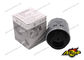Environment Friendly Oil Filter For AUDI A3 Hatchback 1.2 1.4 2012 03C 115 561 H