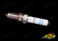 Car Spark plug for AUDI Q3 (8U) 1.4 TFSI 2013 04E 905 612 0 241 145 515