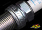 Auto Engine Spare Parts Car Spark Plugs 22401-5M016 / 22401 5M016