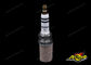 Car Denso Spark plugs for AUDI A6 4G2 C7 4GC 2.8 FSI 2011 06E 905 611 0 242 240 692