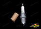Japanese Car Spark Plugs 22401-AA310 / 22401 AA310 Iridium Type Element