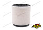 Car Air Filter For AUDI A1 Sportback (8XA, 8XK) 2012 6R0 129 620 A