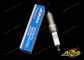 Car ACDELCO Iridium Spark plugs for GMC YUKON XL 2015 41-114