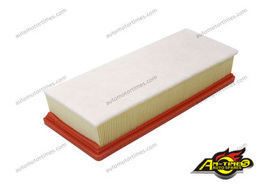 Air Filter For AUDI Q5 2.0 TFSI quattro 2015 8R0 133 843 K 8K0 133 843 E