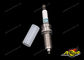 Auto Parts Iridium Spark Plug FXE20HE11 22401-ED71B For Tiida Versa LIVINA Sylphy