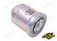 OEM High Diesel Petrol Fuel Filter Water Seperator 23390-YZZAB 23390-26160 for Dyna/Land Cruiser