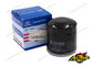 26300-35530 Truck Oil Filter For Sorento / Santa Fe 2.4 Sportage /  RIO / CEE'D 1.4/1.6 Hyundai