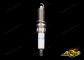 Automotive Spark plugs for BMW 4 Gran Coupe F36 2014 12 12 0 037 582
