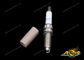 Automotive Spark plugs for BMW 4 Gran Coupe F36 2014 12 12 0 037 582
