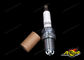 Automotive Spark plugs for AUDI A8 2010 12 12 0 037 607 12 12 9 071 003