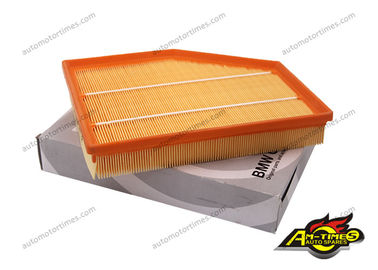 Air Filter For BMW 5 E60 E61 Saloon Estate 2010 13 71 7 521 033