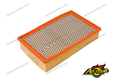 Air Filter For BMW 7 E65 E66 2005 13 71 7 526 008 13 71 7 505 007