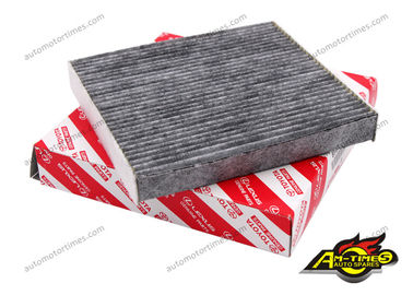 87139-50100 AC Cabin Air Filter For Toyota Camry Corolla Auris LEXUS Daihatsu