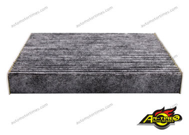 87139-50100 AC Cabin Air Filter For Toyota Camry Corolla Auris LEXUS Daihatsu