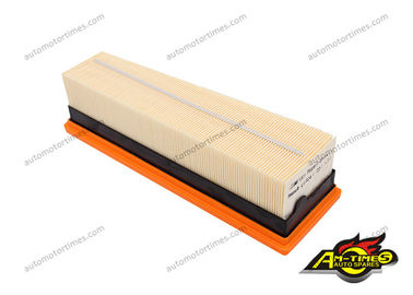 Air Filter For BMW X5 SUV E70 S63 B44 A right side 2013 13 71 7 589 641