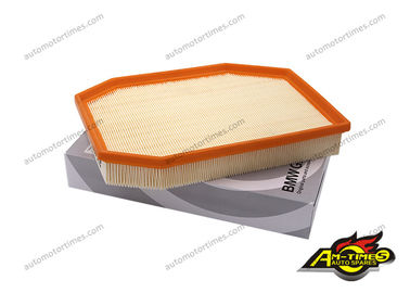 Air Filter For BMW 5 SUV F10 523 i 530 i N52 B25 A N53 B30 A 2011 13 71 7 590 597