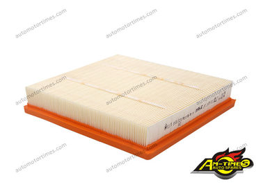 Car Cabin Air Filter For BMW 3 E90 E91 E92 E93 2012 13 71 8 507 320