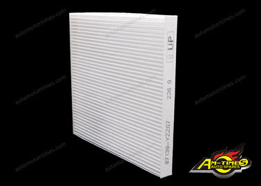 Auto parts Cabin Air Filter For Corolla Air Conditioner 87139-YZZ07