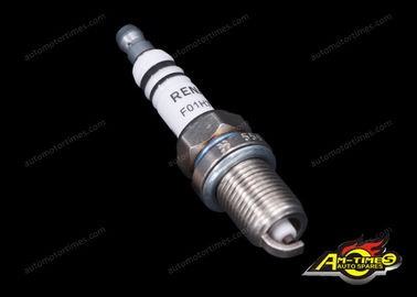 Automotive Spark plugs for  DUSTER 2.0 2012 22 40 186 51R K20PR-U