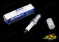 Car ACDELCO Iridium Spark plugs for BUICK LUCERNE 2008 41-101 41101