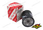 TOYOTA Spare Parts Genuine Oil Filter 90915-20004 For TOYOTA LANDCRUISER HILUX PRADO