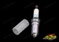 Car ACDELCO Iridium Car Spark Plugs for GMC CANYON 2012 41-103 41103