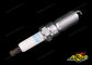 Car ACDELCO Iridium Car Spark Plugs for GMC CANYON 2012 41-103 41103