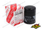 Auto Spare Parts Genuine Oil Filter For RAV4/ Camry/ ALPHARD/ AVENSIS 90915-YZZJ2 90915-YZZE2