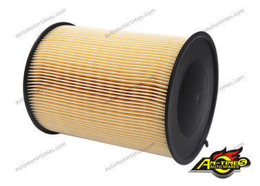 Car Auto Spare Parts 	Car Air Filter Used For  / Mazda /  1848220