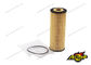 Original Engine Oil filter Cartridge Full Flow Oil Filter A1041800109,A 104 180 01 09,1041800109