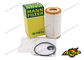 OEM Auto Parts Car Oil Filters element for MERCEDES CLASSE 1121800009 A0001802309 HU178/5X