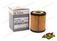 Environmental Protection High Performance Car Oil Filters L321-14-302 For Mazda