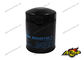 Auto Car Air Filter 26300-42010 MD069782T For Hyundai For Terracan For KIA
