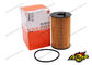 Auto Engine Parts Original Car Oil Filters OEM OX 205 2 D For Japanese Cars