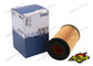 Automobile Engine Parts Genuine Car Oil Filters OEM OX 153 7 D2 For Japanese Cars