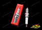 Original Engine Parts Iridium Power Spark Plugs OEM 12290-R62-H01 / IZFR6K11NS For Japan Car